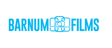 Barnum Films
